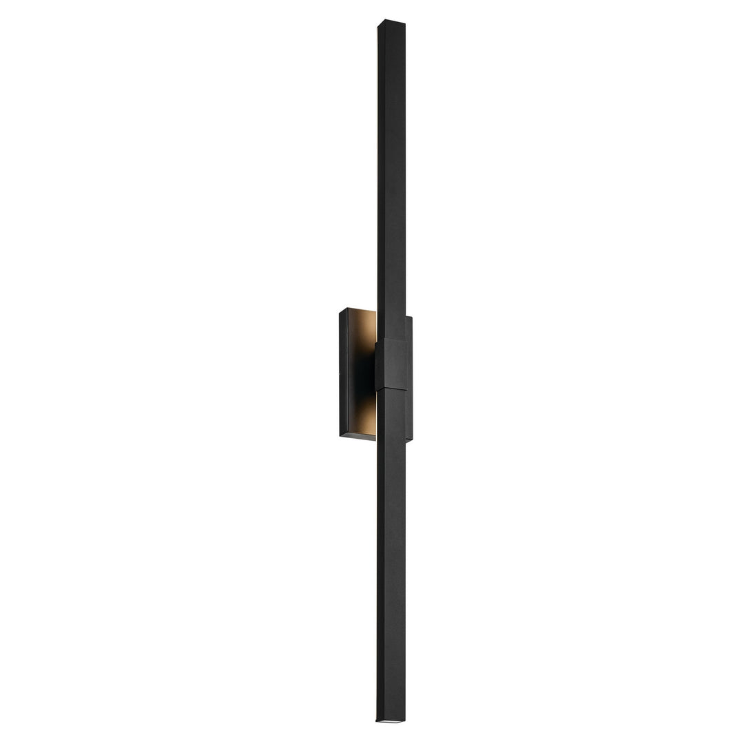 KichlerNocarLED Outdoor Wall Mount