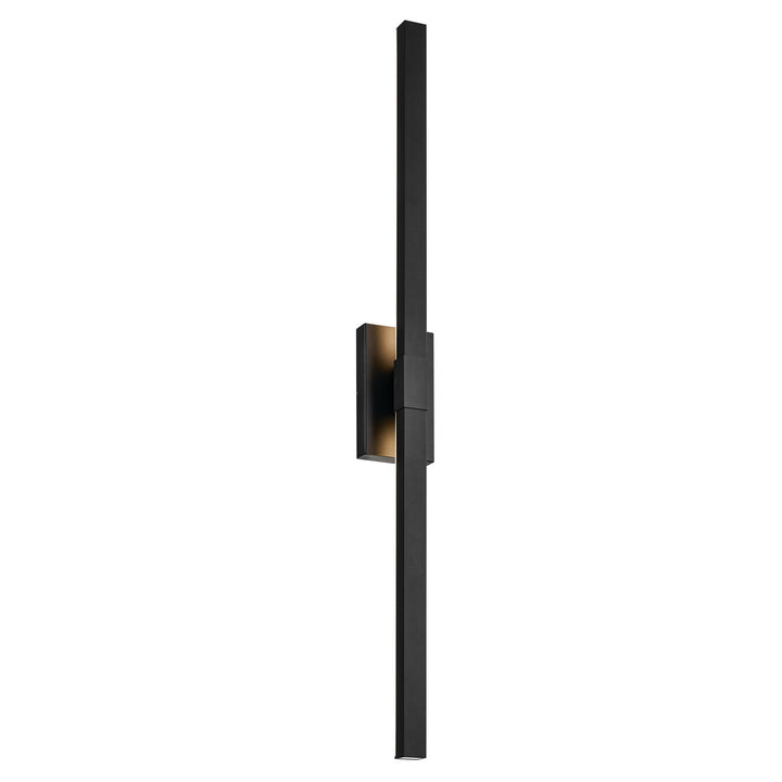 KichlerNocarLED Outdoor Wall Mount