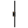 Kichler Nocar | Exterior Lights at 60W & 3000K Temp