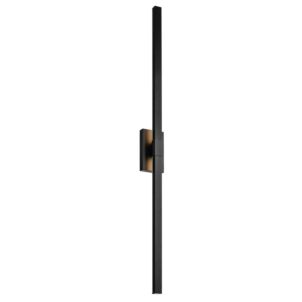 KichlerNocarLED Outdoor Wall Mount