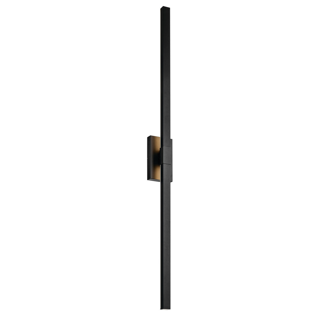 KichlerNocarLED Outdoor Wall Mount