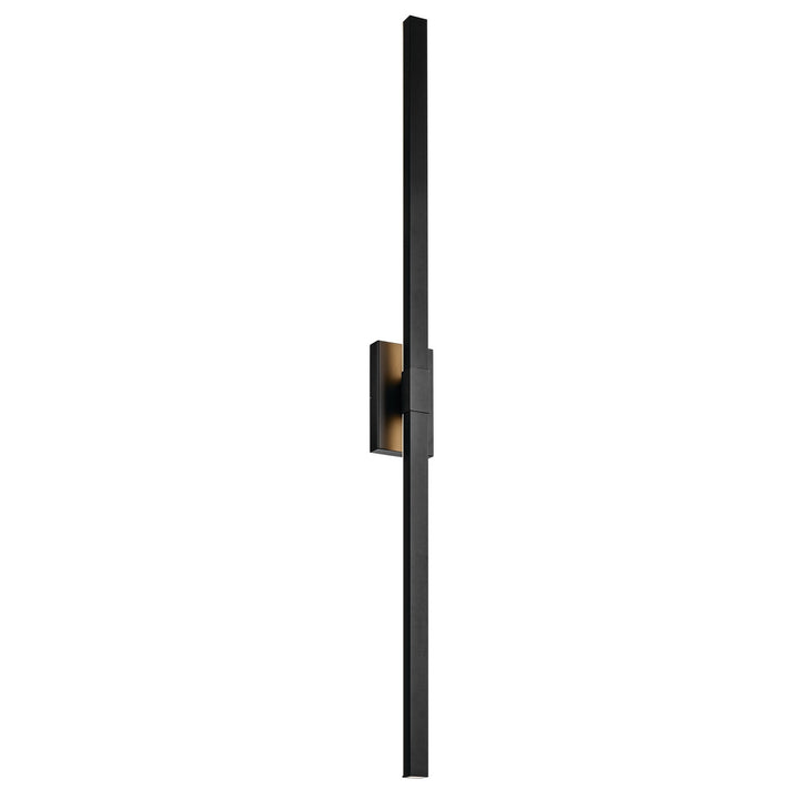 KichlerNocarLED Outdoor Wall Mount