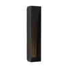 Visual Comfort Modern Strum | Exterior Lights at 2700K Temp