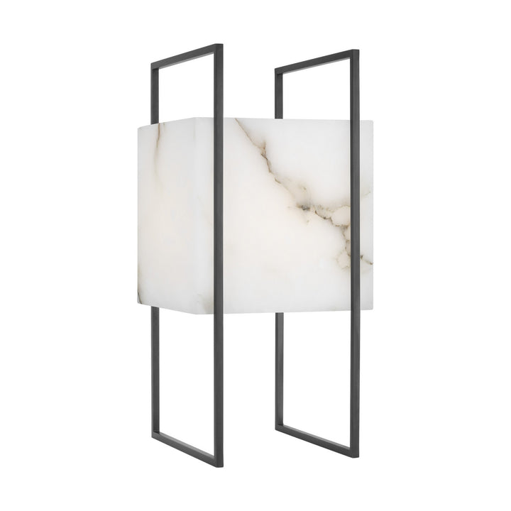 Visual Comfort ModernAloftLED Table Lamp
