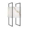 Visual Comfort Modern Aloft | Lamps at 1.70W, 250lm, & 2700K Temp