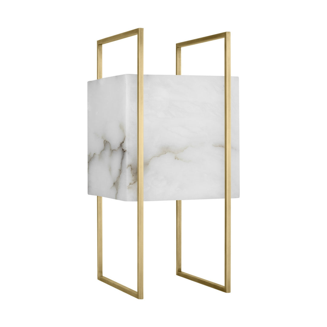 Visual Comfort ModernAloftLED Table Lamp