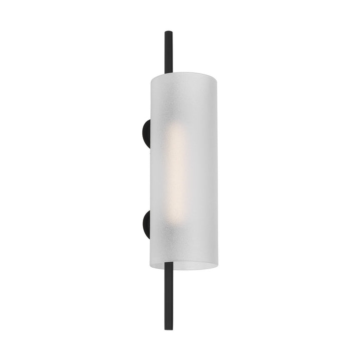 Visual Comfort ModernTraceLED Wall Sconce