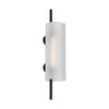 Visual Comfort Modern Trace | Sconces at 9.70W, 503lm, & 2700K Temp