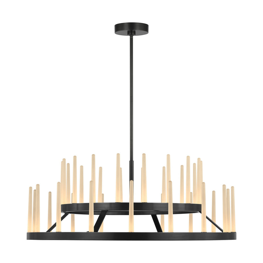 Visual Comfort ModernSagradaLED Chandelier