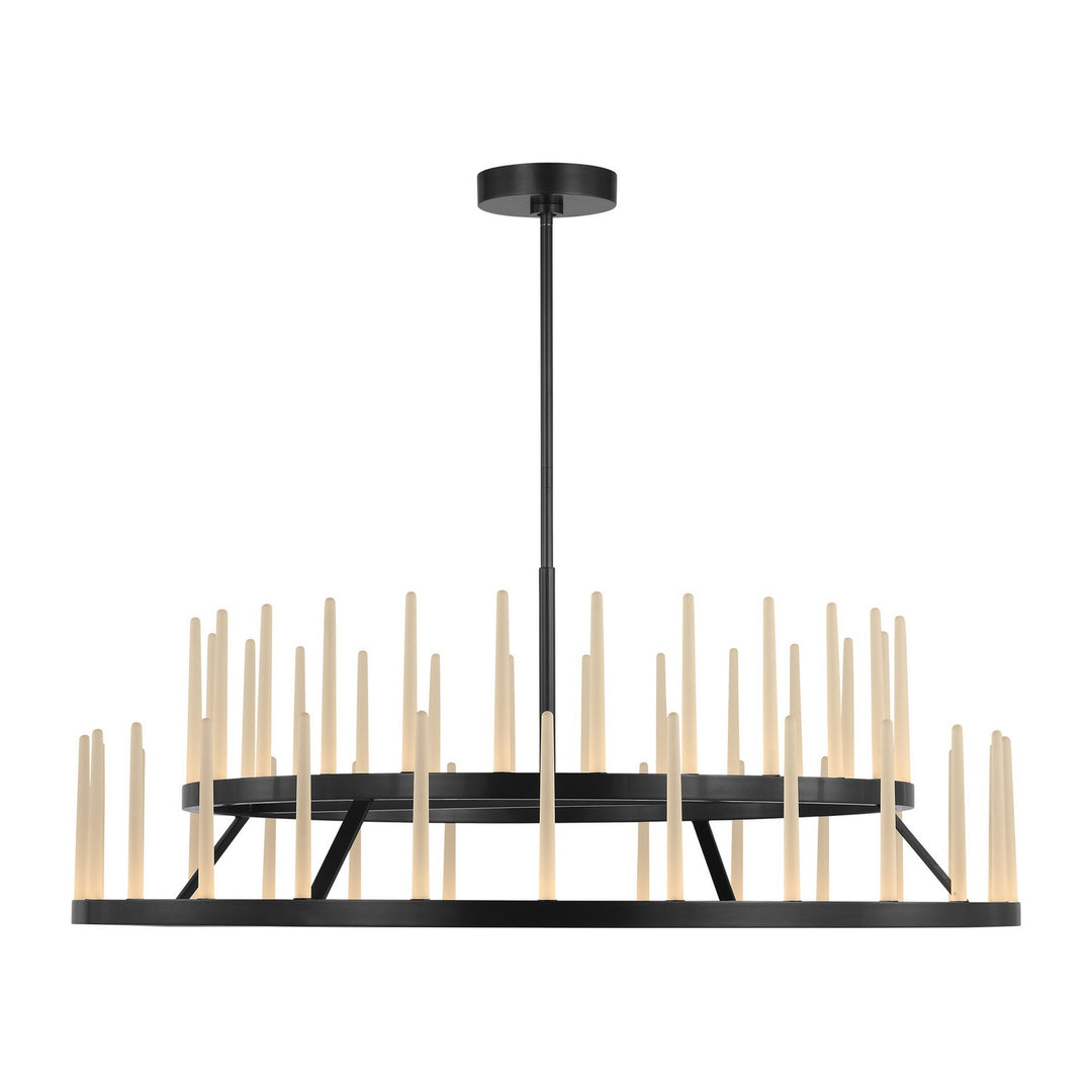 Visual Comfort ModernSagradaLED Chandelier