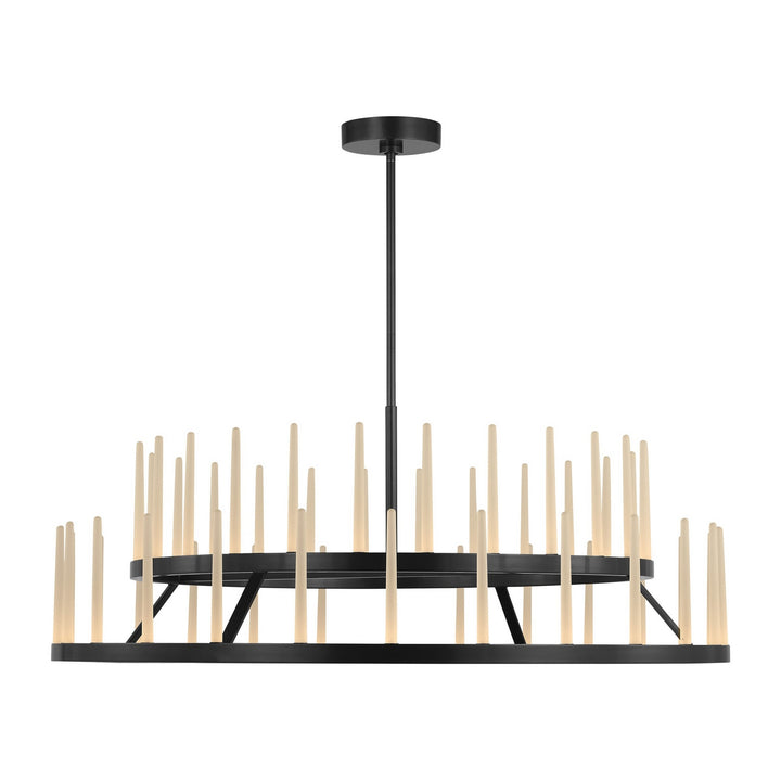 Visual Comfort ModernSagradaLED Chandelier