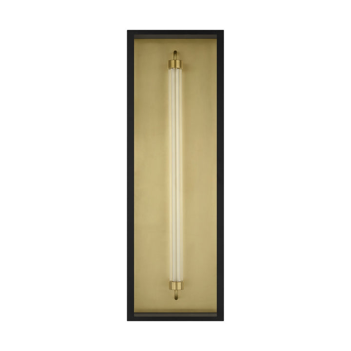 Visual Comfort ModernEnfermeLED Outdoor Wall Mount