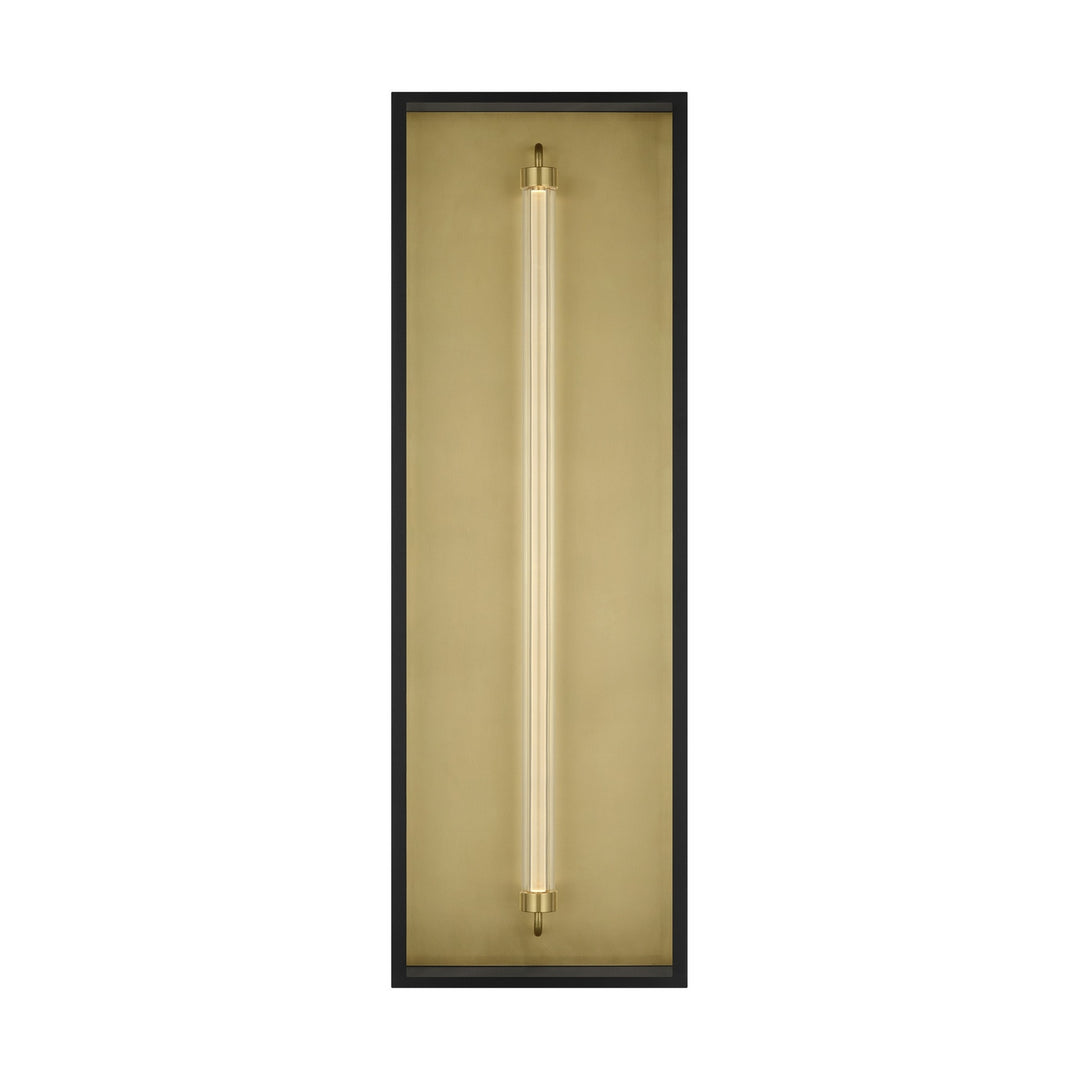 Visual Comfort ModernEnfermeLED Outdoor Wall Mount