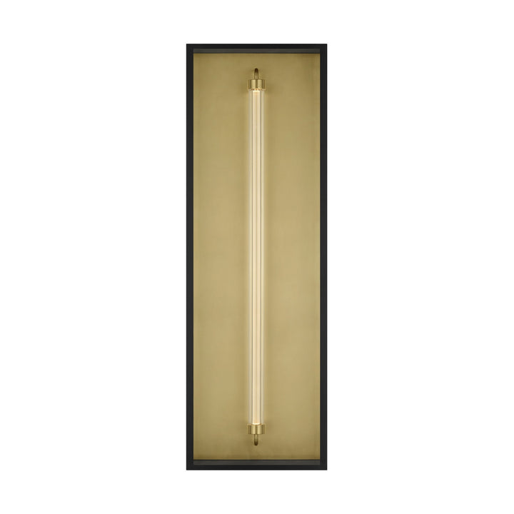 Visual Comfort ModernEnfermeLED Outdoor Wall Mount