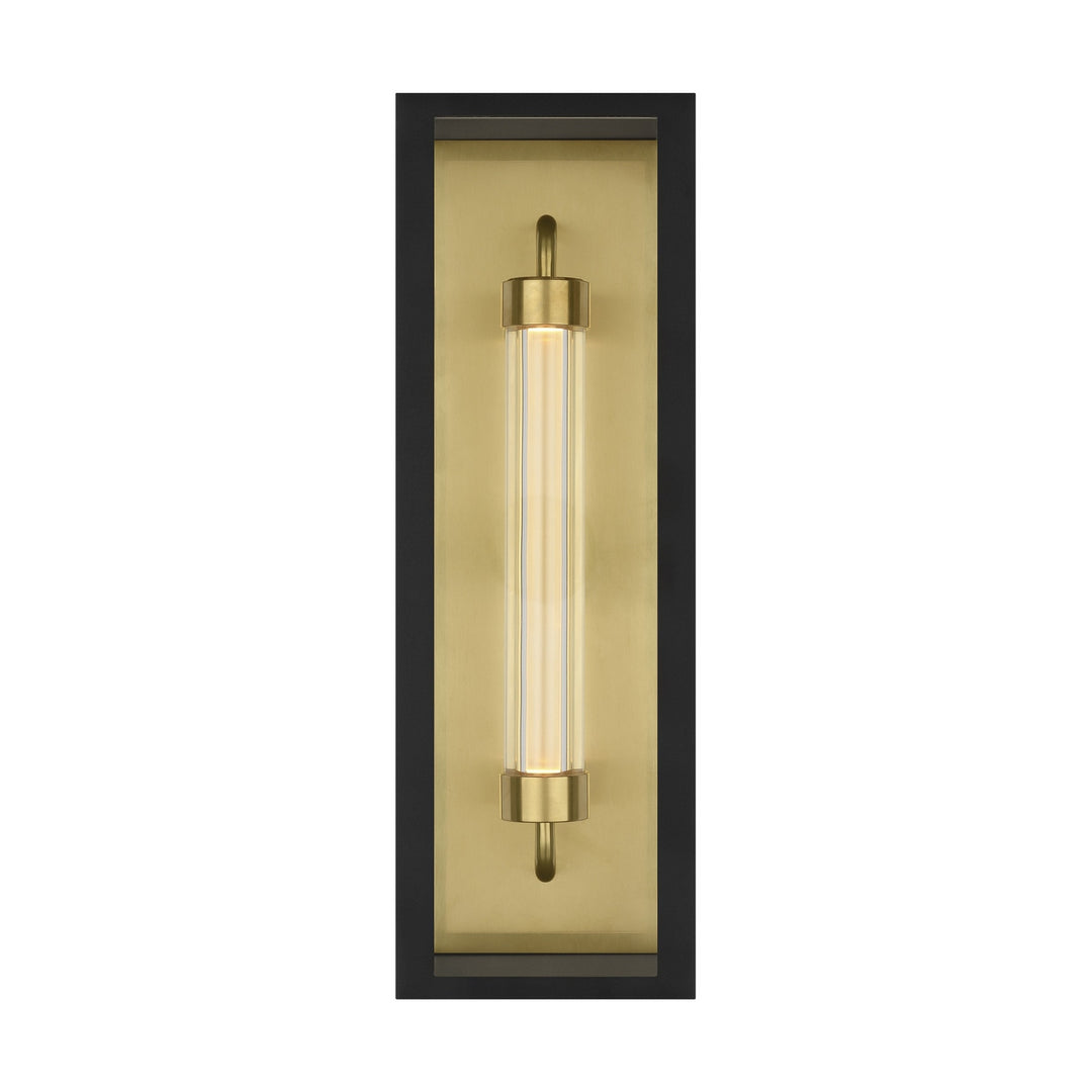 Visual Comfort ModernEnfermeLED Outdoor Wall Mount