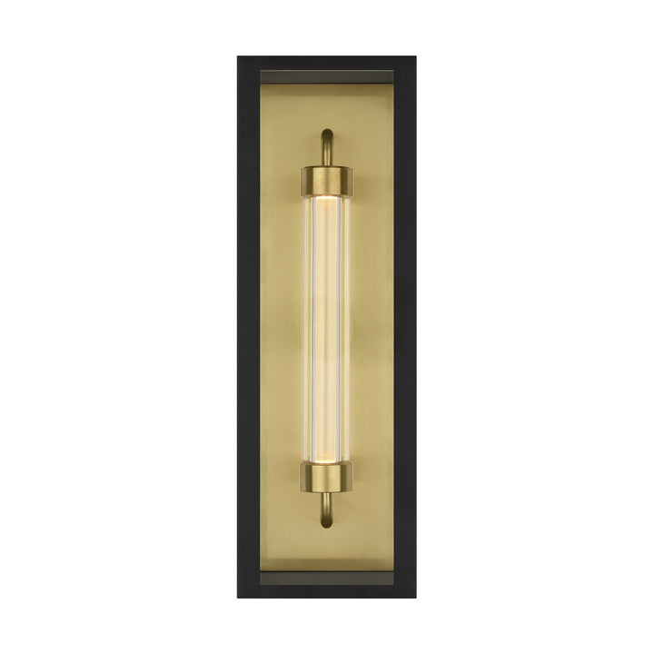 Visual Comfort ModernEnfermeLED Outdoor Wall Mount