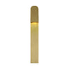 Visual Comfort Modern Froler | Exterior Lights at 2700K Temp