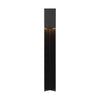 Visual Comfort Modern Christov | Exterior Lights at 2700K Temp