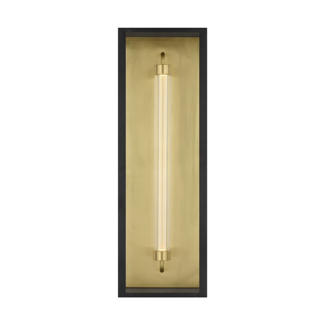 Visual Comfort ModernEnfermeLED Outdoor Wall Mount