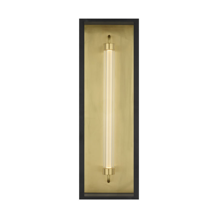 Visual Comfort ModernEnfermeLED Outdoor Wall Mount