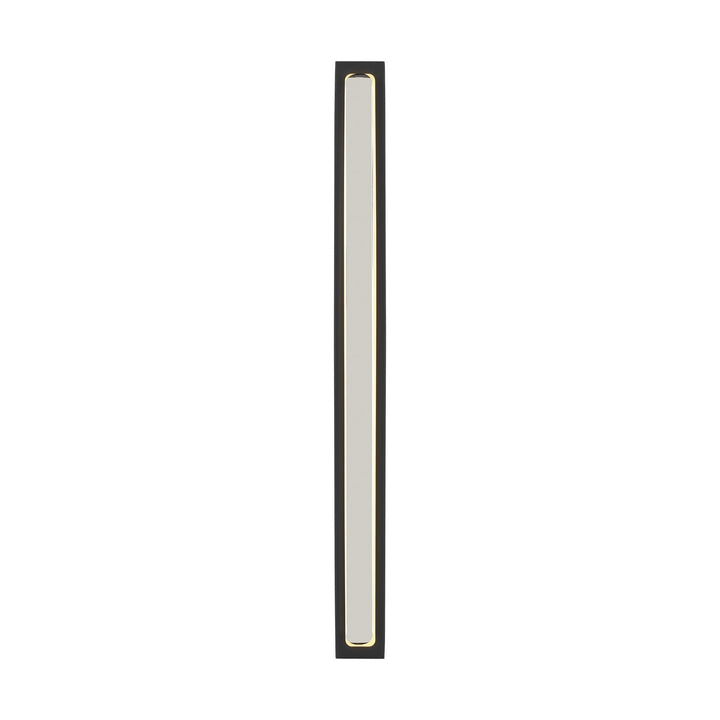 Visual Comfort ModernBloccareLED Vanity