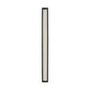 Visual Comfort Modern Bloccare | Bathroom Fixtures at 2700K Temp