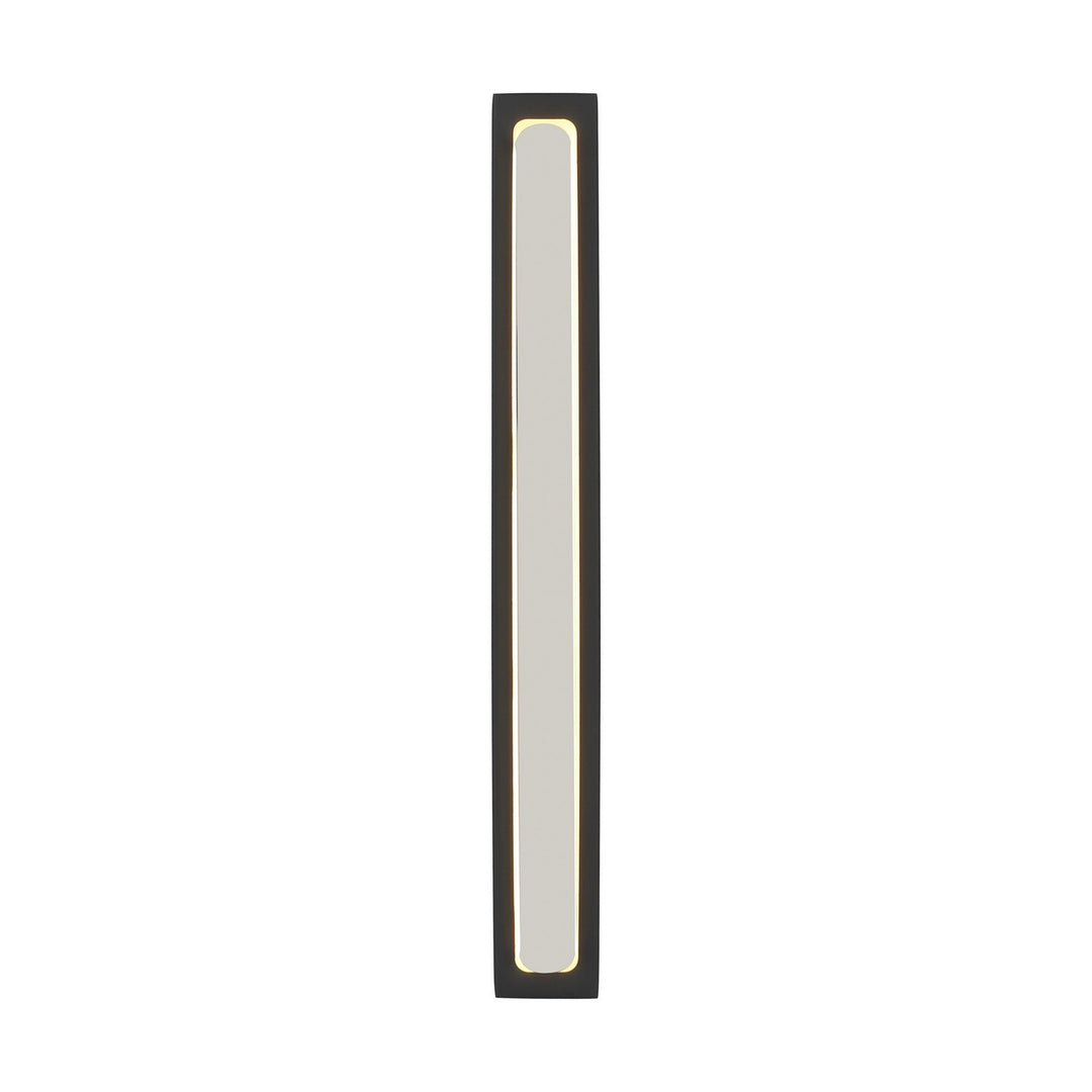 Visual Comfort ModernBloccareLED Vanity