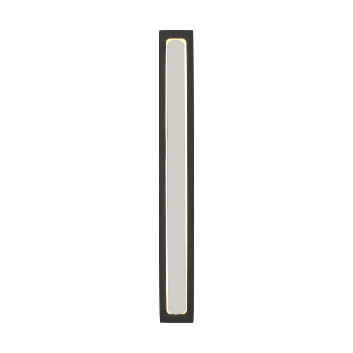 Visual Comfort ModernBloccareLED Vanity