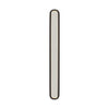Visual Comfort Modern Emera | Bathroom Fixtures at 2700K Temp