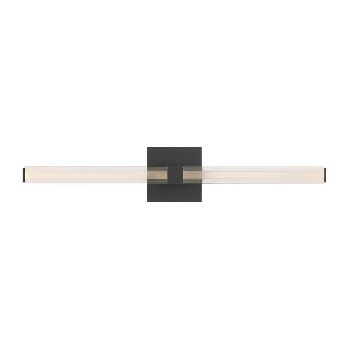 Visual Comfort ModernReiya SquareLED Vanity