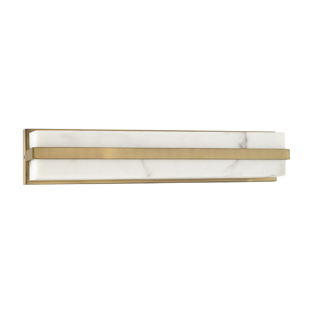 Capital LightingNoahLED Vanity