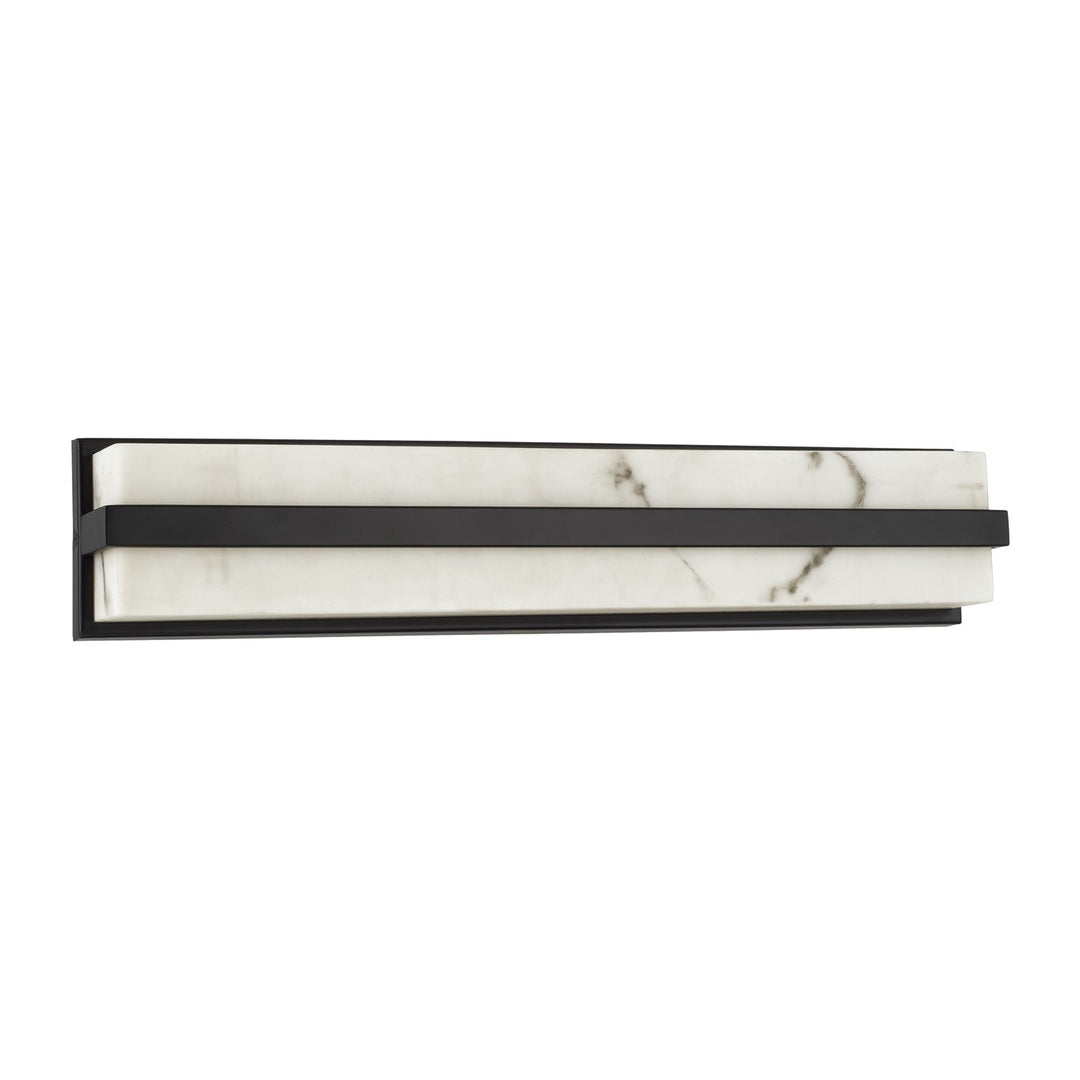 Capital LightingNoahLED Vanity