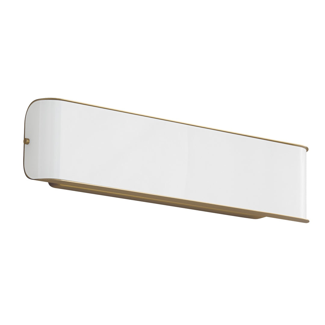 Capital LightingMarcellLED Vanity