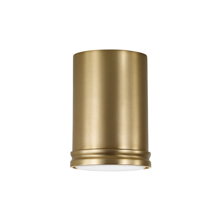 Capital LightingGriffinLED Flush Mount