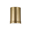 Capital Lighting Griffin | Flush Mounts at 9W & 100W