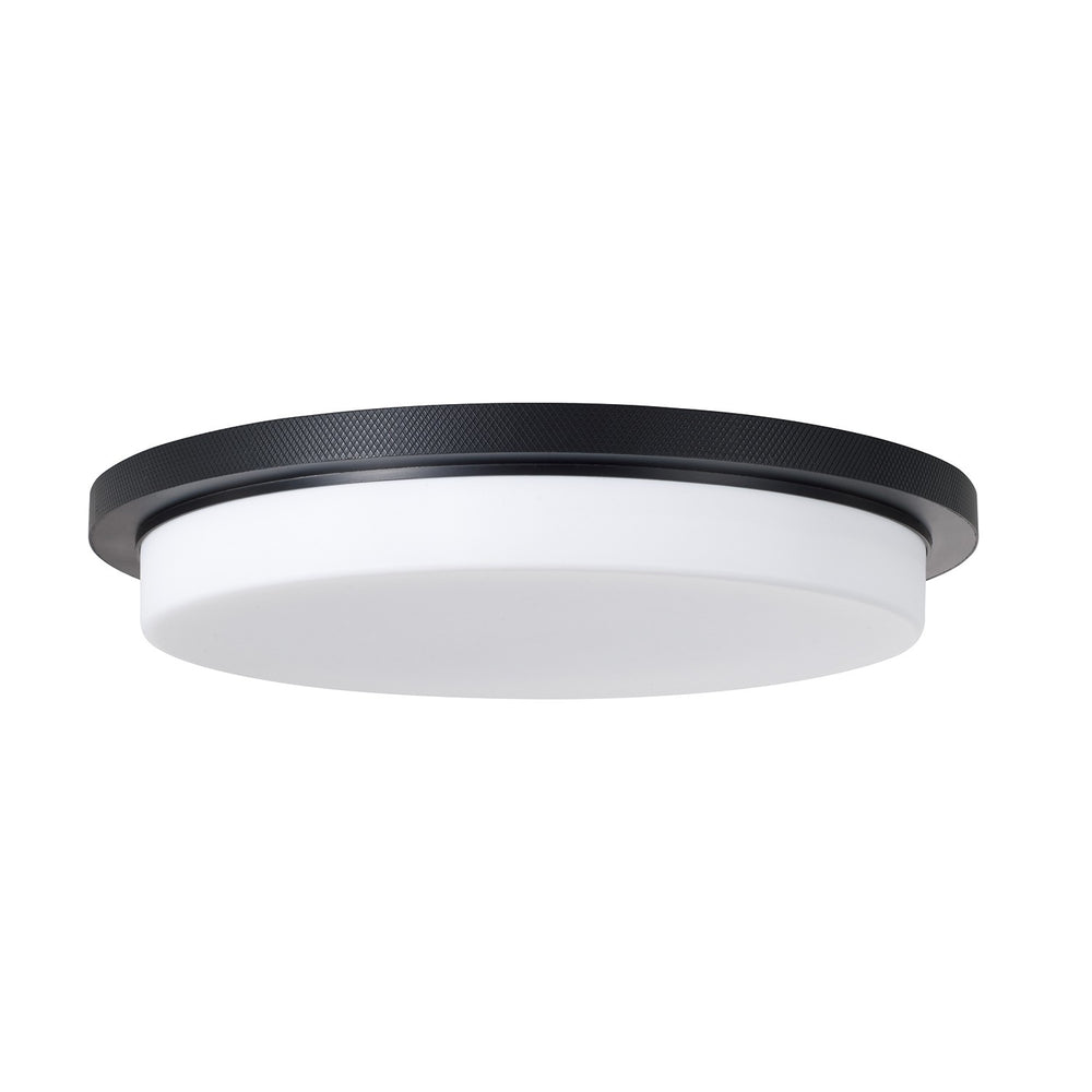 Capital LightingDominicLED Flush Mount