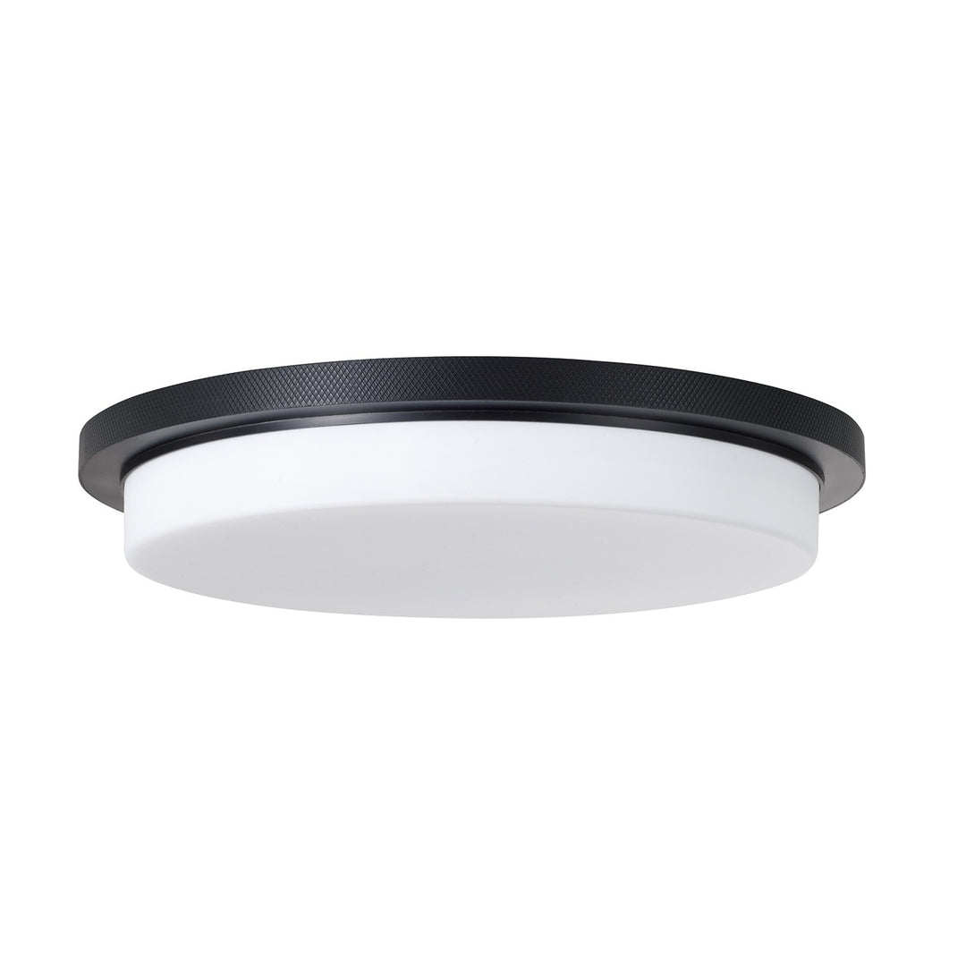 Capital LightingDominicLED Flush Mount