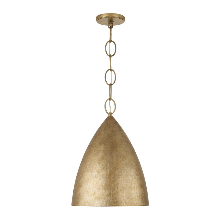Capital LightingFrancescaLED Pendant