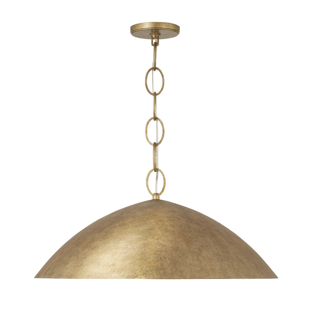 Capital LightingFrancescaLED Pendant