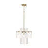 Capital Lighting Blair | Pendants at 100W & 60W