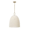 Capital Lighting Natalia | Pendants at 100W
