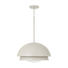 Capital Lighting Jensen | Pendants at 100W
