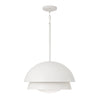 Capital Lighting Jensen | Pendants at 100W