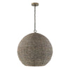 Capital Lighting Morada | Pendants at 100W