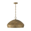 Capital Lighting Savari | Pendants at 100W