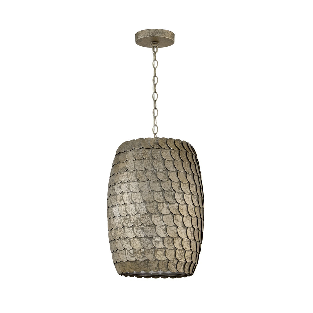 Capital LightingDelphineOne Light Pendant