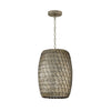 Capital Lighting Delphine | Pendants at 100W