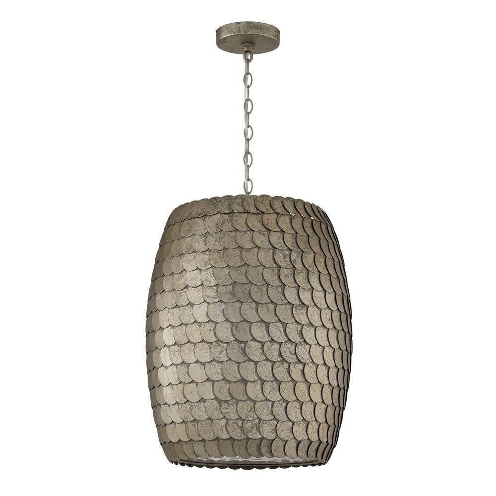 Capital LightingDelphineOne Light Pendant