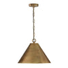 Capital Lighting Casa | Pendants at 100W