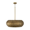 Capital Lighting Dorian | Pendants at 100W